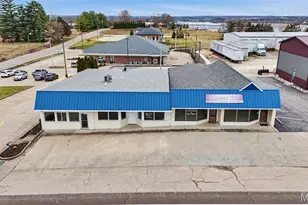 9420-9424 Hwy 100, New Haven, MO 63068 - Photo 1