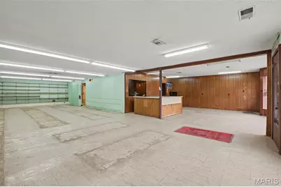 9420-9424 Highway 100, New Haven, MO 63068 - Photo 11