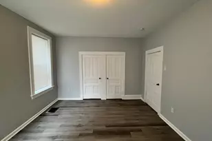 4027 S Grand Blvd, Saint Louis, MO 63118 - Photo 7