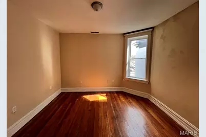 4027 S Grand Boulevard, Saint Louis, MO 63118 - Photo 19