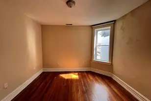 4027 S Grand Blvd, Saint Louis, MO 63118 - Photo 19