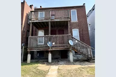 4027 S Grand Boulevard, Saint Louis, MO 63118 - Photo 41