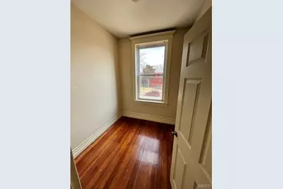 4027 S Grand Boulevard, Saint Louis, MO 63118 - Photo 17