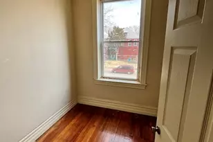 4027 S Grand Blvd, Saint Louis, MO 63118 - Photo 17