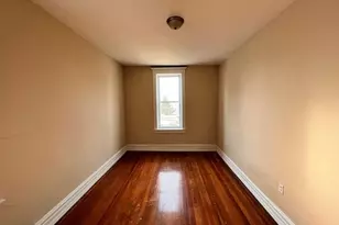 4027 S Grand Blvd, Saint Louis, MO 63118 - Photo 21