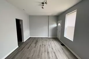 4027 S Grand Blvd, Saint Louis, MO 63118 - Photo 3