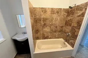 4027 S Grand Blvd, Saint Louis, MO 63118 - Photo 9