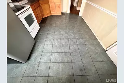 4027 S Grand Boulevard, Saint Louis, MO 63118 - Photo 27