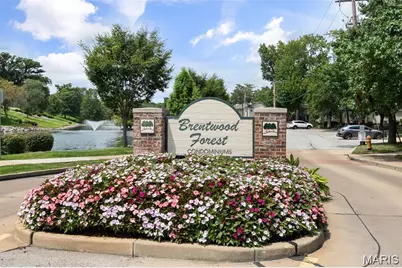 9192 Wrenwood Lane, Brentwood, MO 63144 - Photo 29