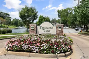 9192 Wrenwood Ln, Brentwood, MO 63144 - Photo 29