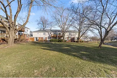 9192 Wrenwood Lane, Brentwood, MO 63144 - Photo 27