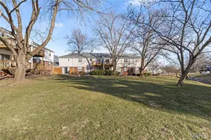 9192 Wrenwood Ln, Brentwood, MO 63144 - Photo 27
