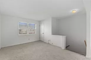 9192 Wrenwood Ln, Brentwood, MO 63144 - Photo 5