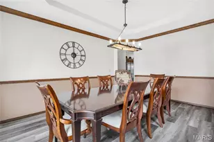 3957 Secretariat Dr, Florissant, MO 63034 - Photo 17