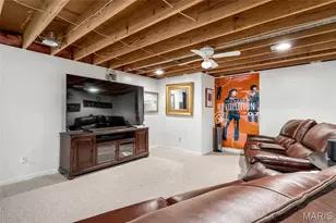 3957 Secretariat Dr, Florissant, MO 63034 - Photo 43