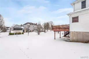 3957 Secretariat Dr, Florissant, MO 63034 - Photo 49