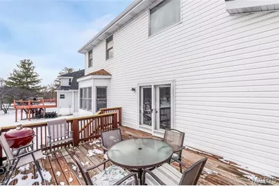 3957 Secretariat Drive, Florissant, MO 63034 - Photo 51