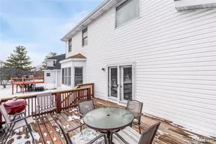 3957 Secretariat Dr, Florissant, MO 63034 - Photo 51