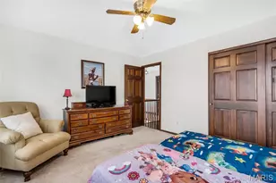 3957 Secretariat Dr, Florissant, MO 63034 - Photo 39