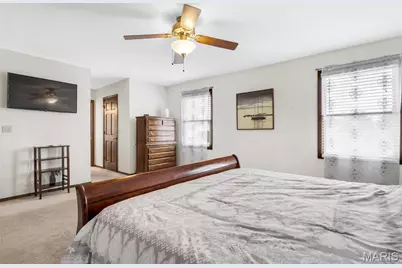 3957 Secretariat Drive, Florissant, MO 63034 - Photo 29