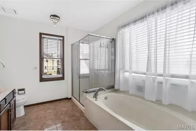 3957 Secretariat Drive, Florissant, MO 63034 - Photo 31