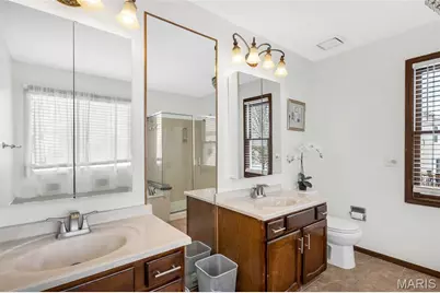 3957 Secretariat Drive, Florissant, MO 63034 - Photo 33