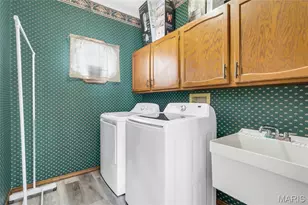 3957 Secretariat Dr, Florissant, MO 63034 - Photo 25