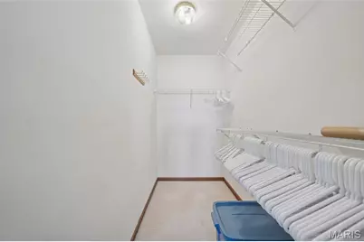 26 Bardstown Court #36C, Saint Charles, MO 63303 - Photo 19