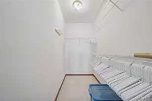 26 Bardstown Ct, Saint Charles, MO 63303 - Photo 19