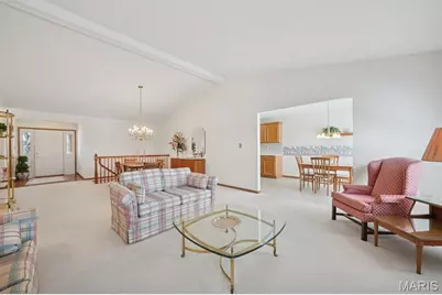 26 Bardstown Court #36C, Saint Charles, MO 63303 - Photo 7