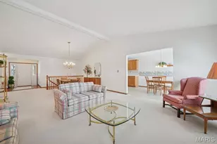 26 Bardstown Ct, Saint Charles, MO 63303 - Photo 7