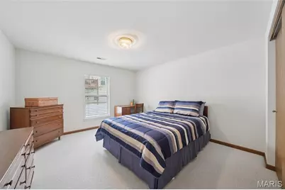 26 Bardstown Court #36C, Saint Charles, MO 63303 - Photo 25