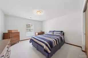 26 Bardstown Ct, Saint Charles, MO 63303 - Photo 25