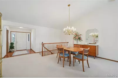 26 Bardstown Court #36C, Saint Charles, MO 63303 - Photo 9