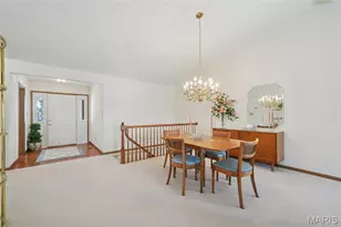 26 Bardstown Ct, Saint Charles, MO 63303 - Photo 9