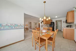 26 Bardstown Ct, Saint Charles, MO 63303 - Photo 11