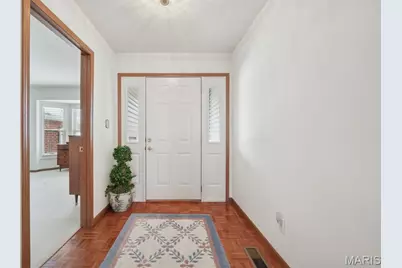 26 Bardstown Court #36C, Saint Charles, MO 63303 - Photo 3