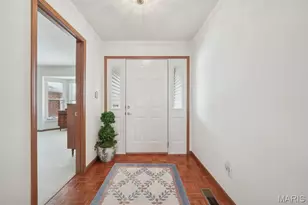 26 Bardstown Ct, Saint Charles, MO 63303 - Photo 3