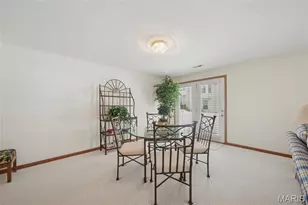 26 Bardstown Ct, Saint Charles, MO 63303 - Photo 23