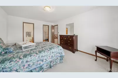 26 Bardstown Court #36C, Saint Charles, MO 63303 - Photo 17