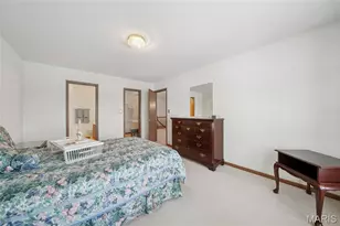 26 Bardstown Ct, Saint Charles, MO 63303 - Photo 17