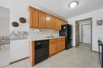 26 Bardstown Court #36C, Saint Charles, MO 63303 - Photo 13