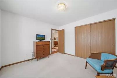 26 Bardstown Court #36C, Saint Charles, MO 63303 - Photo 5