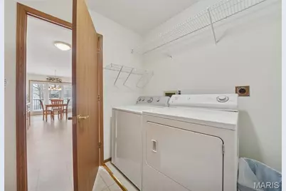 26 Bardstown Court #36C, Saint Charles, MO 63303 - Photo 15