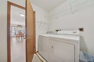 26 Bardstown Ct, Saint Charles, MO 63303 - Photo 15