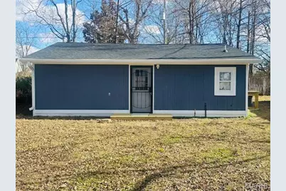 234 S Riverview, Poplar Bluff, MO 63901 - Photo 1