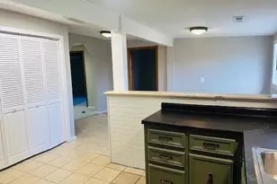 234 S Riverview, Poplar Bluff, MO 63901 - Photo 3