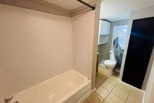 234 S Riverview, Poplar Bluff, MO 63901 - Photo 9