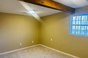 234 S Riverview, Poplar Bluff, MO 63901 - Photo 7