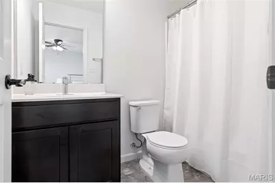 2104 Robert Ruggeri Place, Saint Louis, MO 63110 - Photo 23